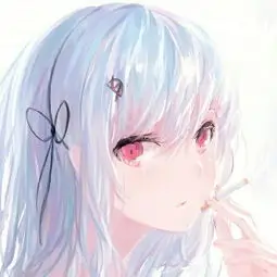 用户海雾观测站头像